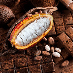 Cacao