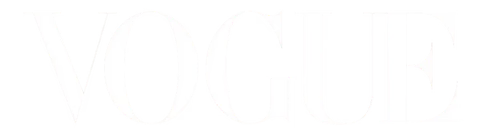 Vogue