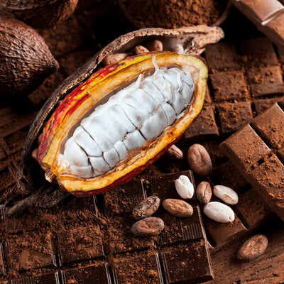 Cacao