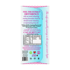 Social Peppermint Chocolate Calm Ritual