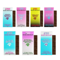Chocolate Sampler