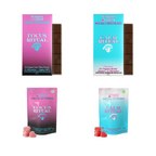 Complete Ritual Bundle