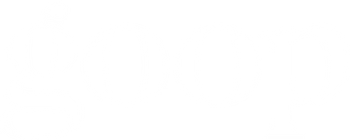 goop