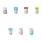 The Gummy Sampler