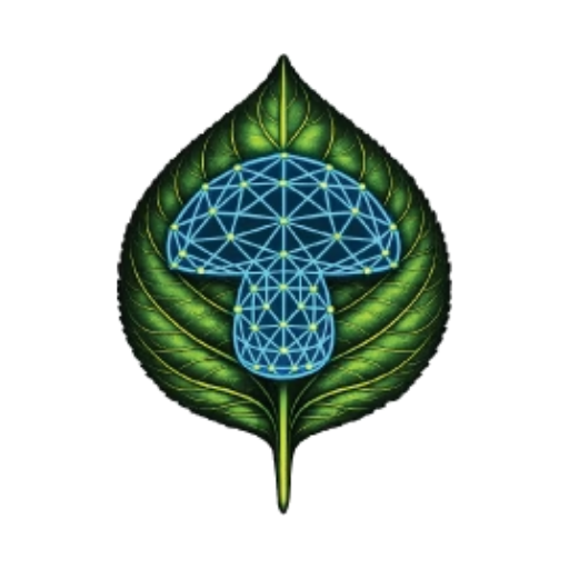 Mushroom Alchemy
