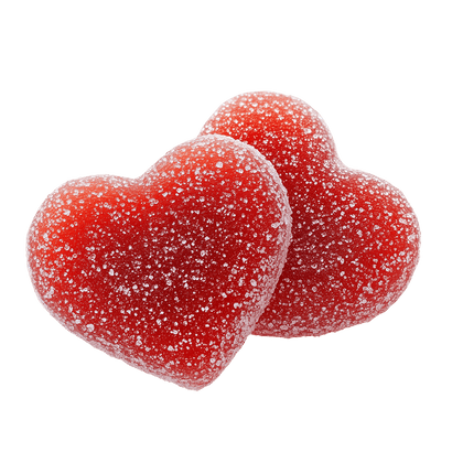 Gummies