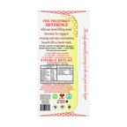 Social Chocolate Yerba Mate Energy Ritual